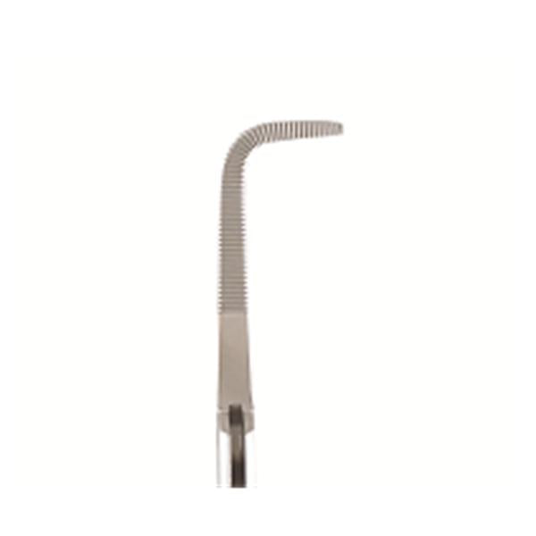 Forcep Kantrowitz 11